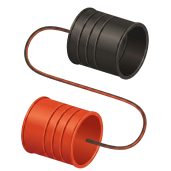 1-on-1 Call Icon