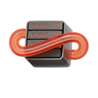 Agile Delivery Icon