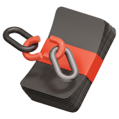 Free Consultation Icon