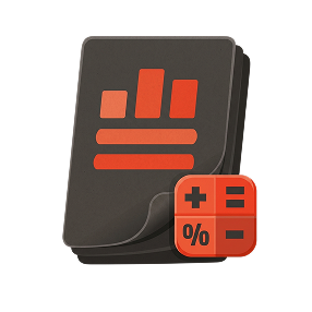 Technology Mismatch Icon