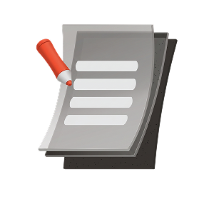 Unclear Requirements Icon
